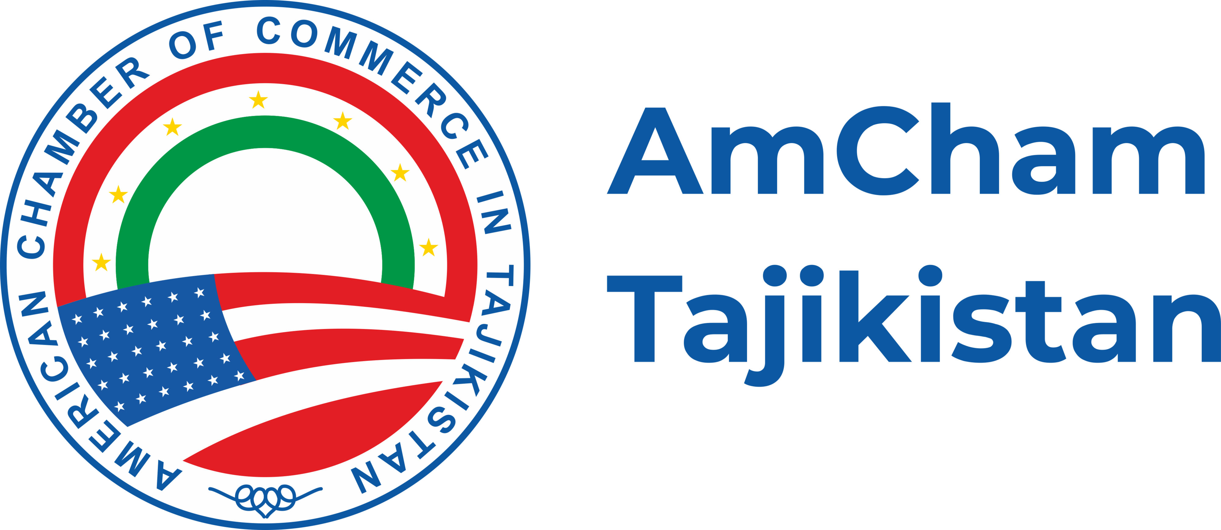 AmCham