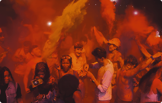 colorfest