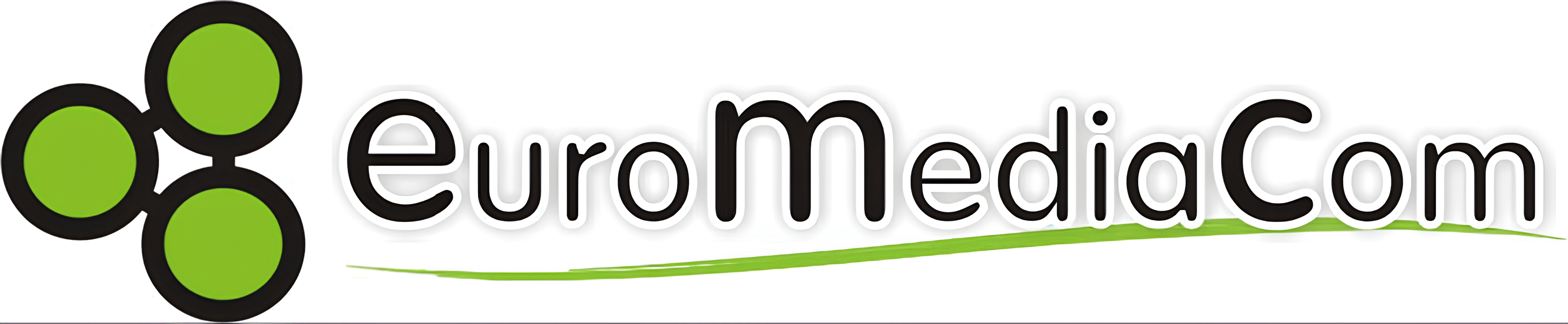euromedicom