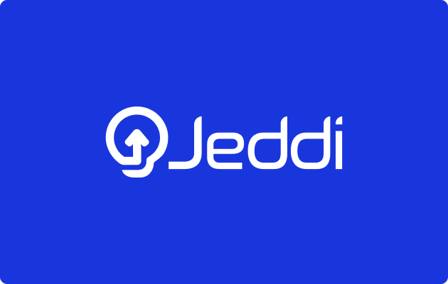 jeddi