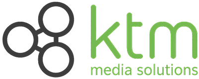ktm (1)
