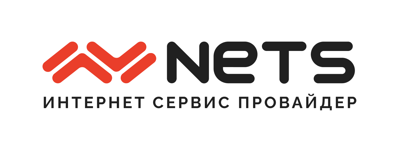 nets