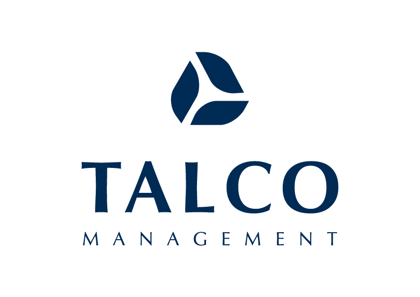 talco