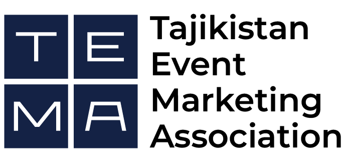 tema var 1