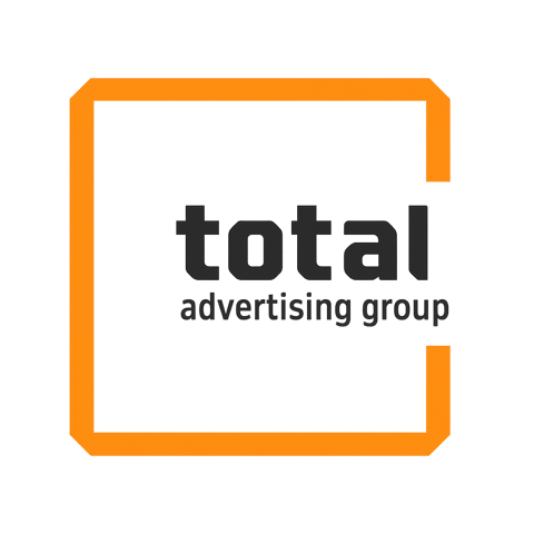 Total Advertising Group