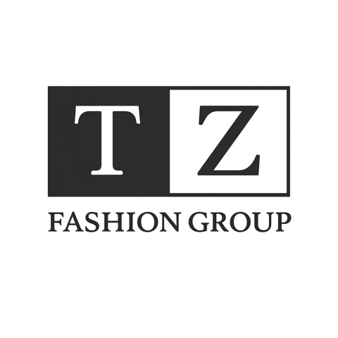 TZ Fashion Group