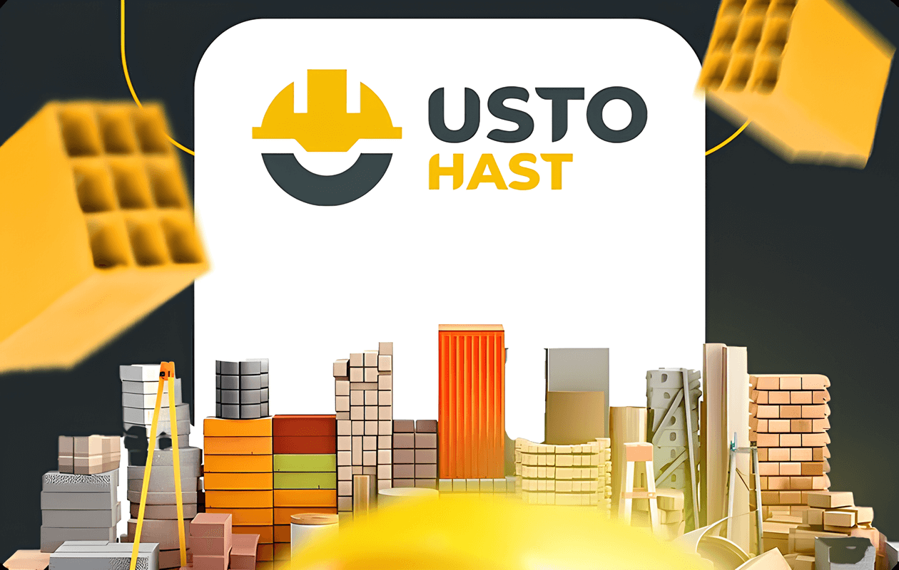 usto