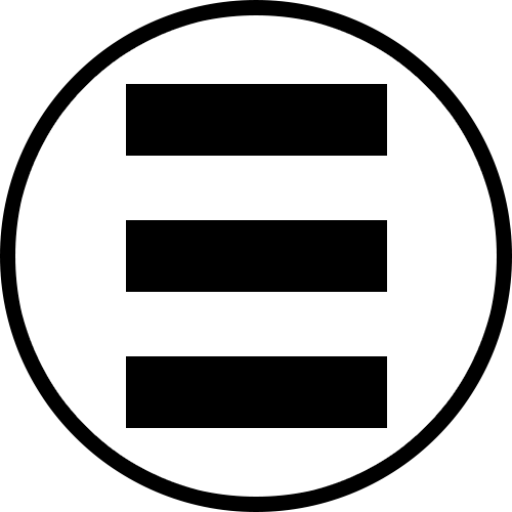 cropped-icon.png